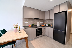 Norwood Grand (D25), Apartment #632048441